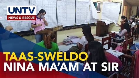 Mga video ng stl camsur.